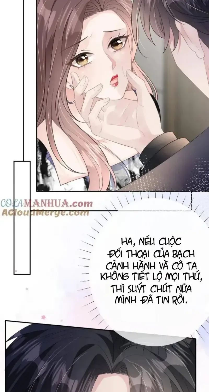 Chapter 91.2 - Trang 5
