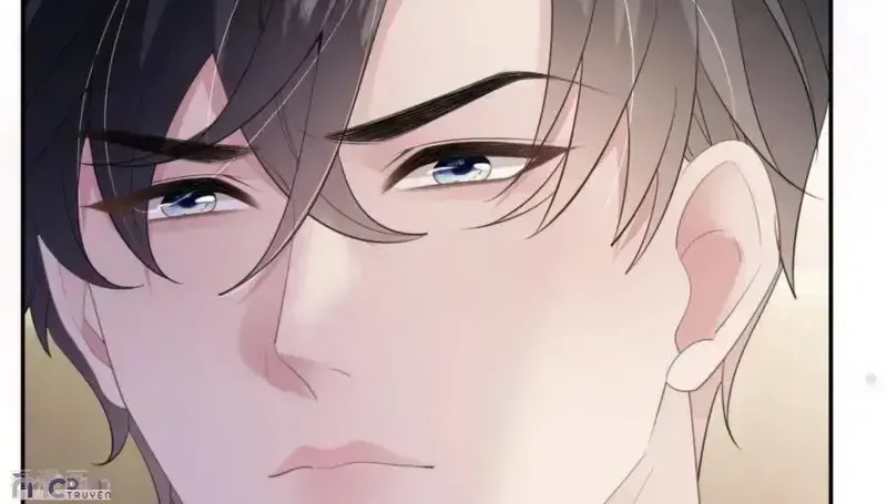 Chapter 91.2 - Trang 6