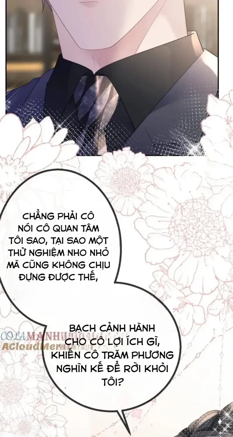 Chapter 91.2 - Trang 7