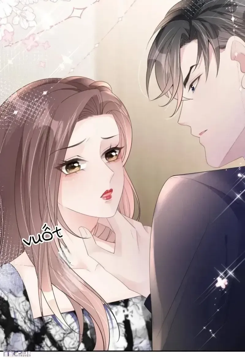Chapter 91.2 - Trang 8