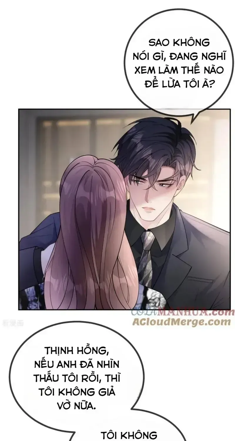 Chapter 91.2 - Trang 9