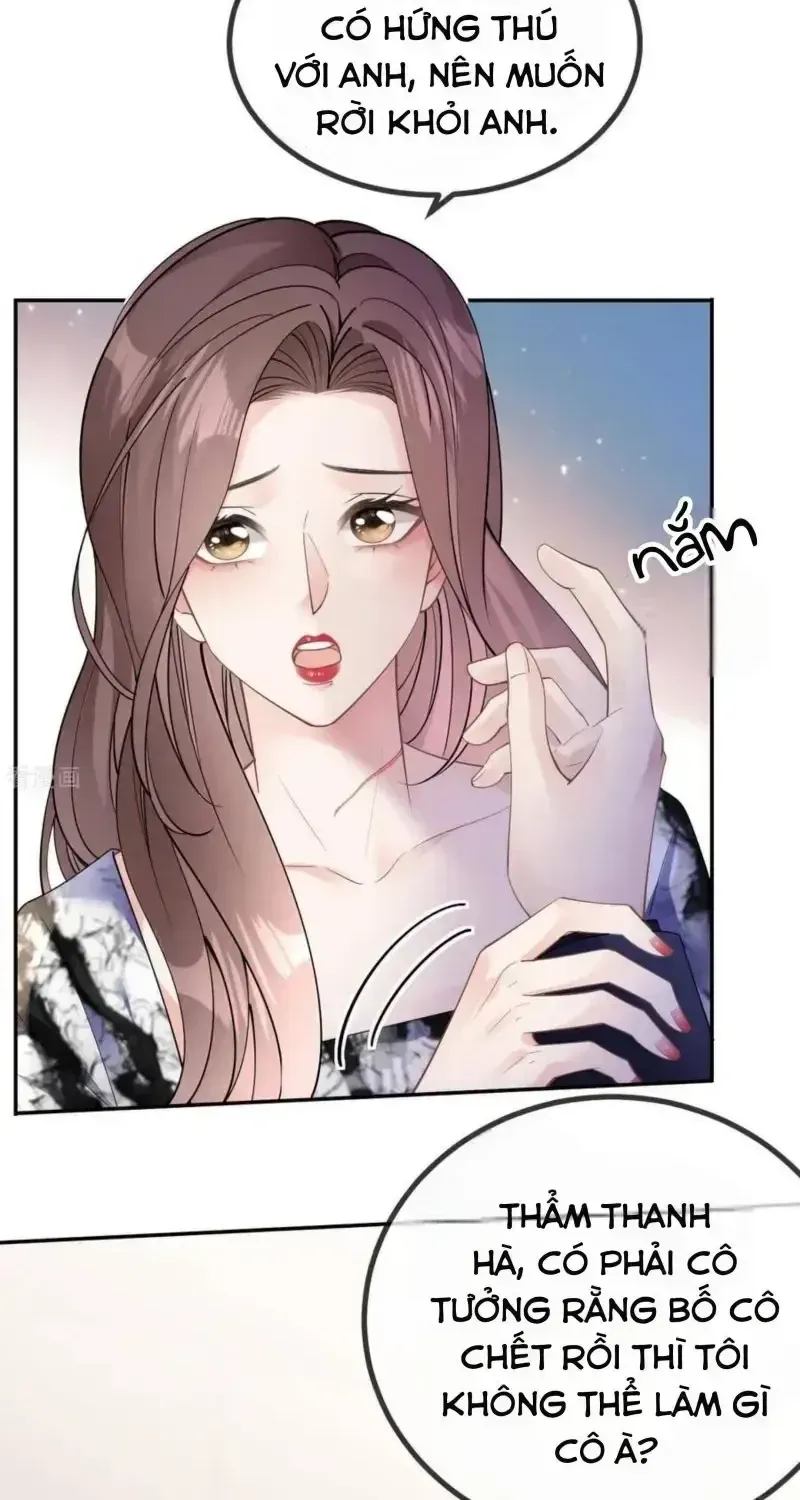 Chapter 91.2 - Trang 10