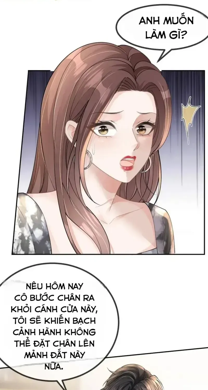 Chapter 92.1 - Trang 11