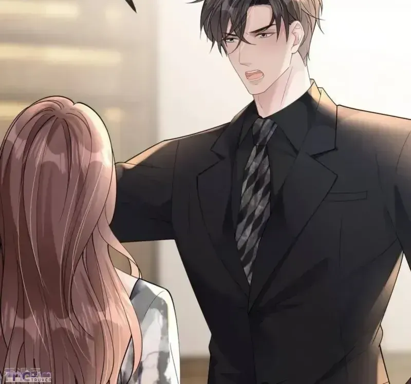 Chapter 92.1 - Trang 12