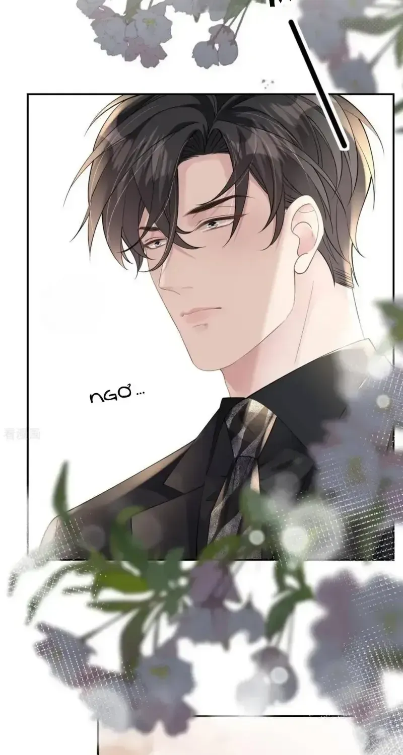 Chapter 92.1 - Trang 14