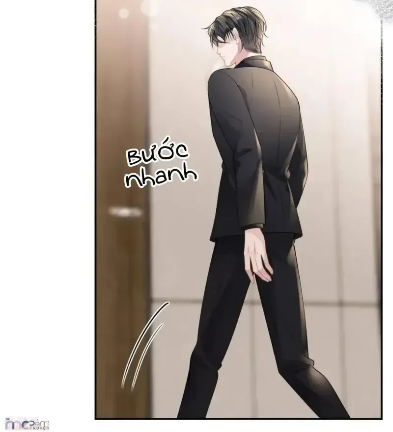 Chapter 92.1 - Trang 15