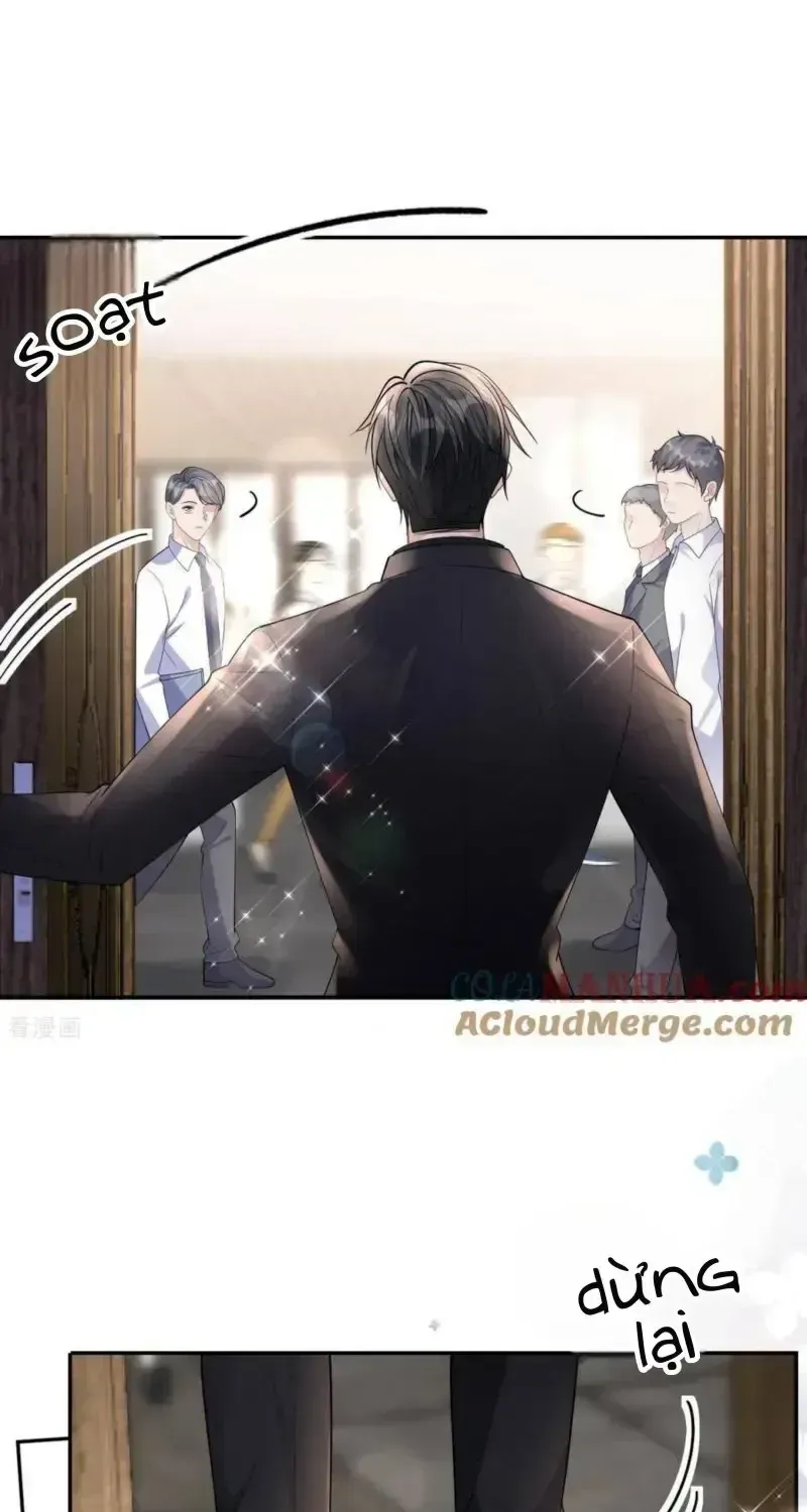 Chapter 92.1 - Trang 16