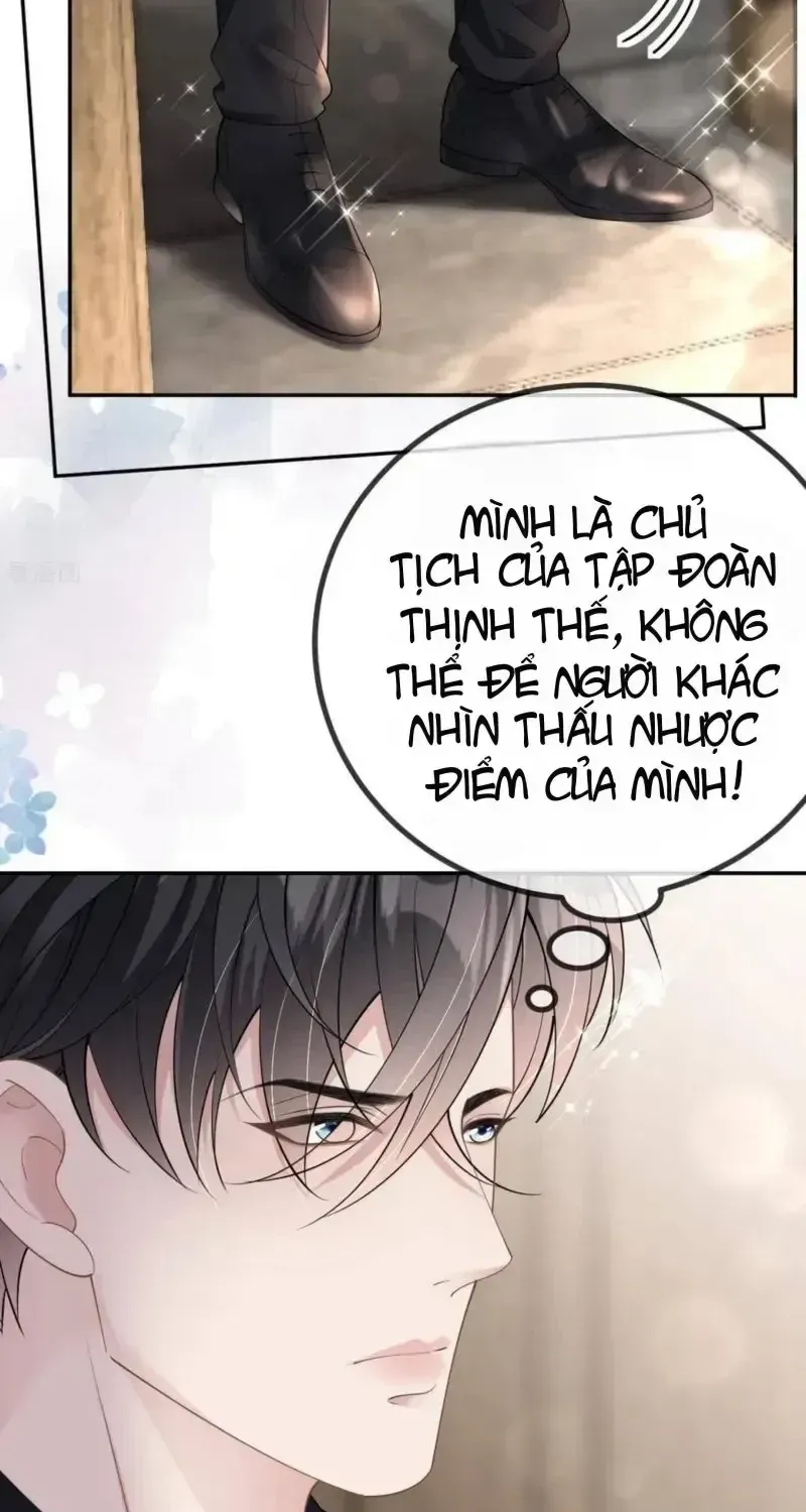 Chapter 92.1 - Trang 17