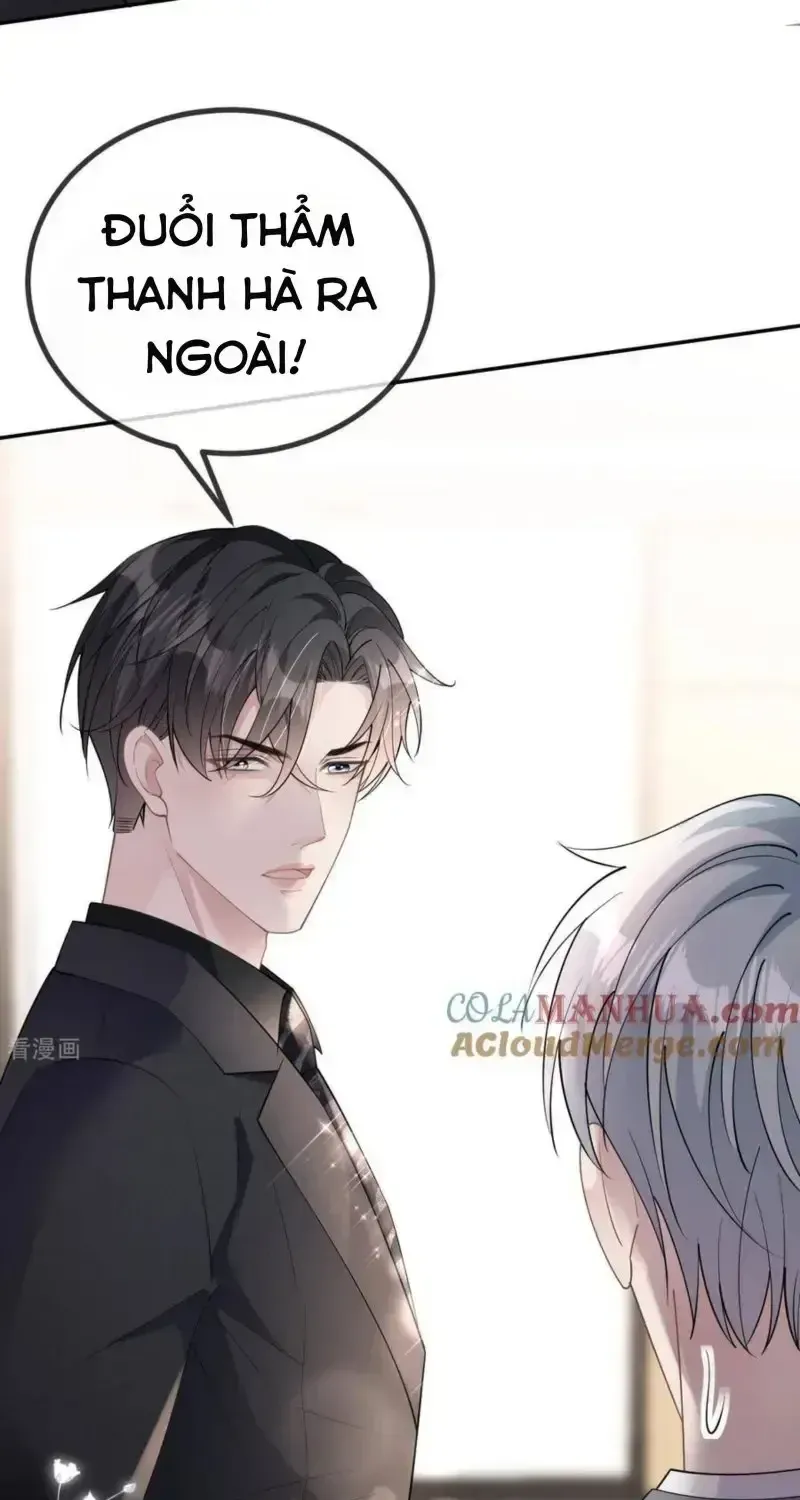 Chapter 92.1 - Trang 19