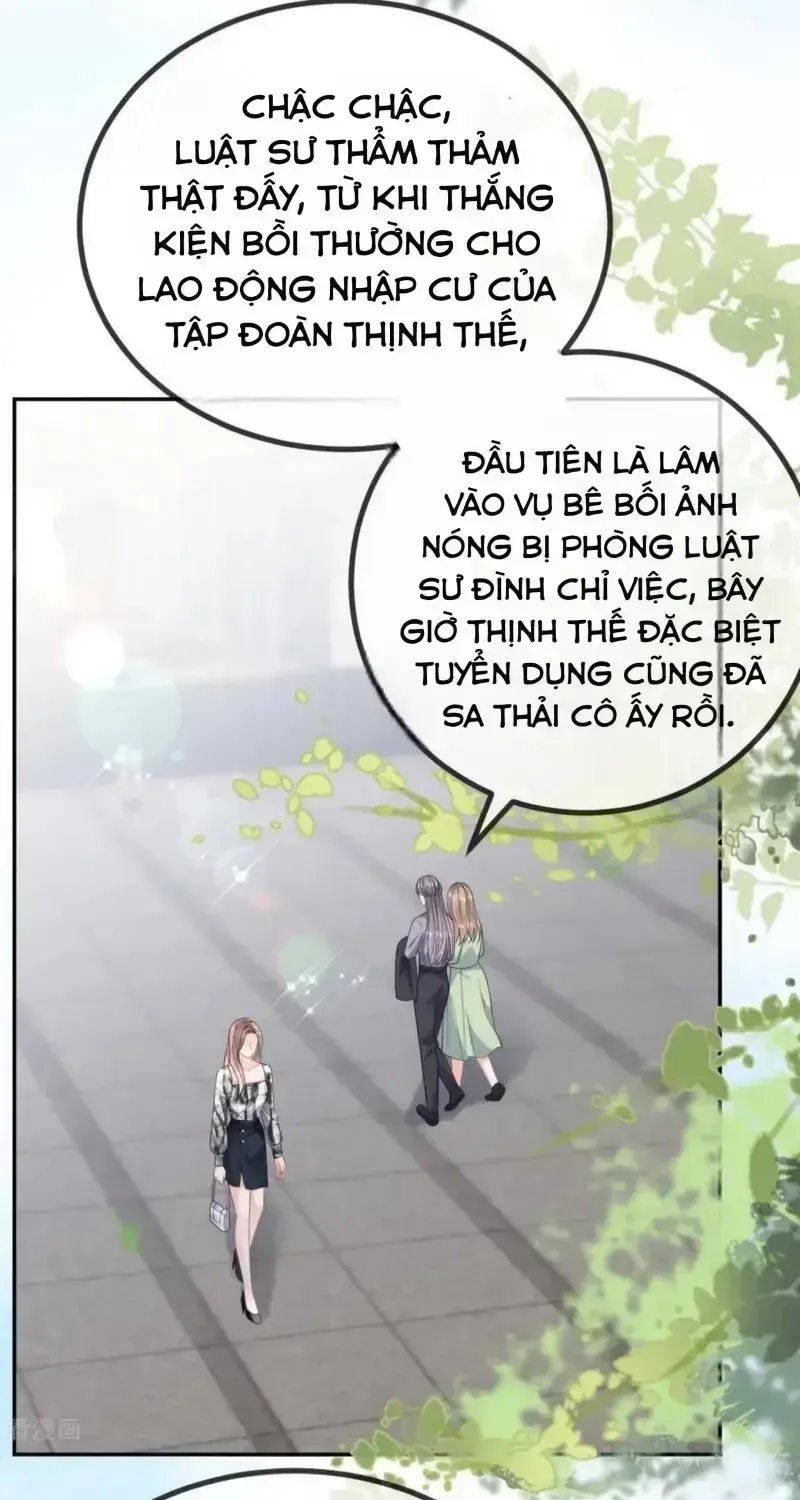 Chapter 92.1 - Trang 21