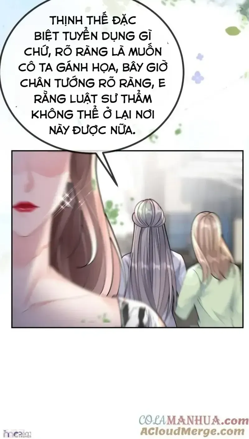 Chapter 92.1 - Trang 22