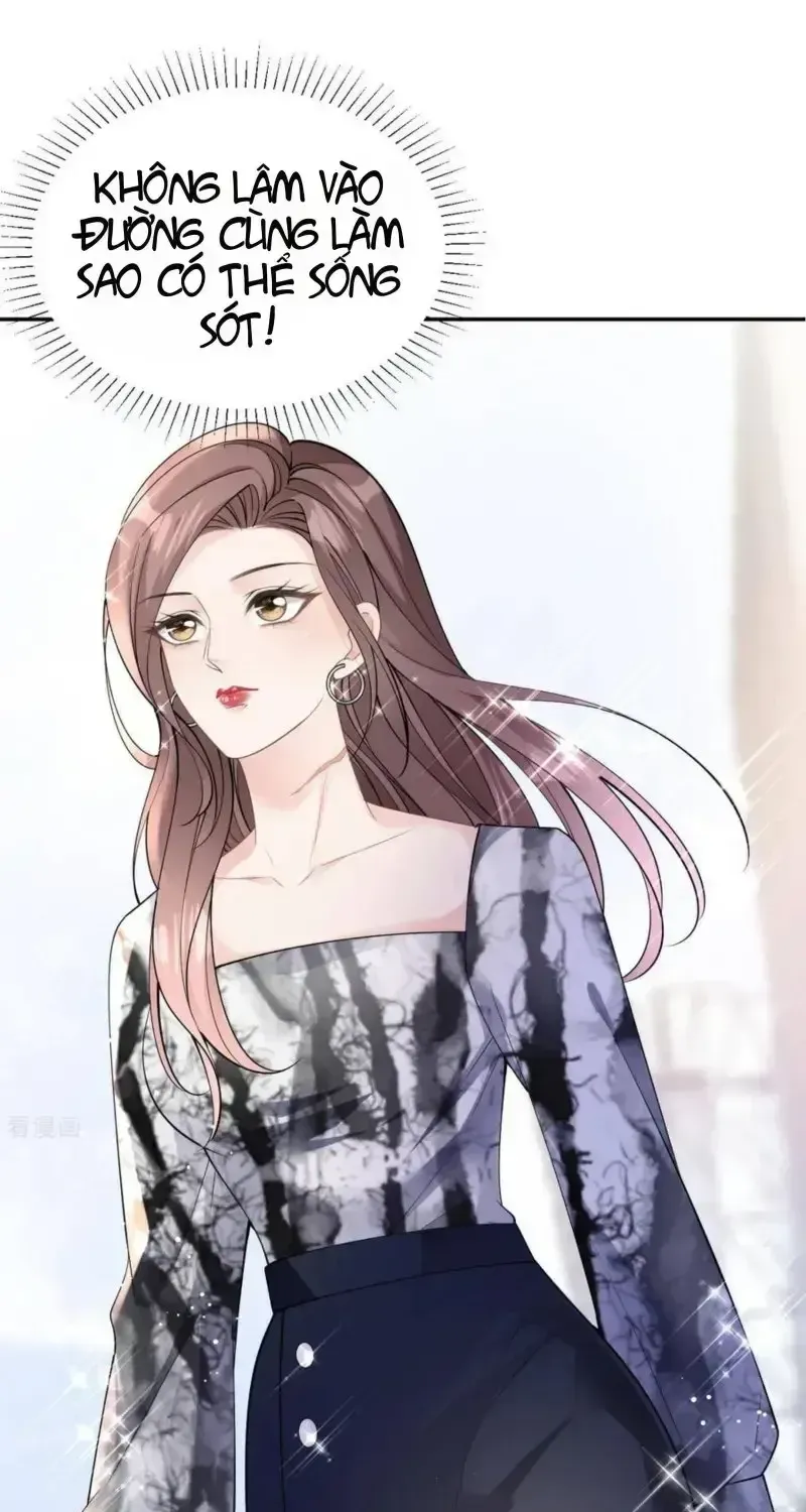 Chapter 92.1 - Trang 23