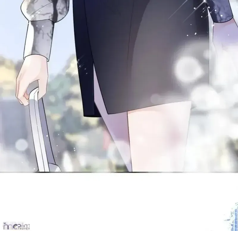 Chapter 92.1 - Trang 24