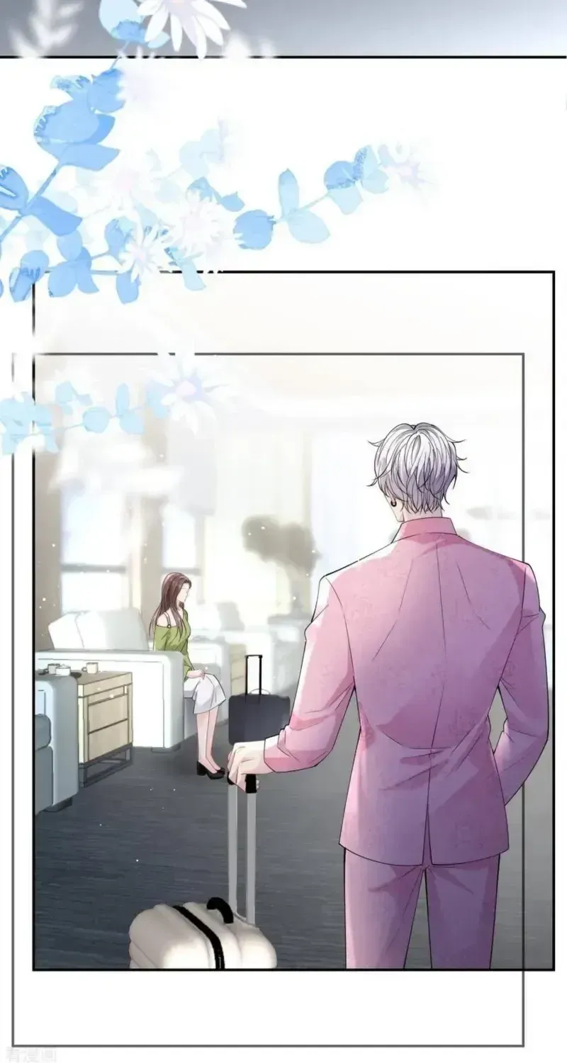 Chapter 92.1 - Trang 27