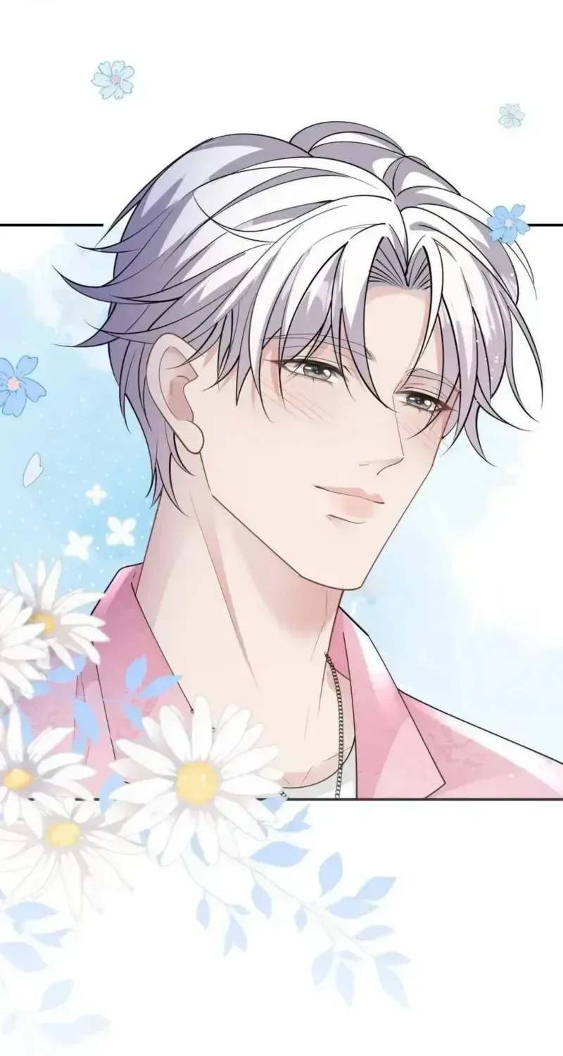 Chapter 92.1 - Trang 28