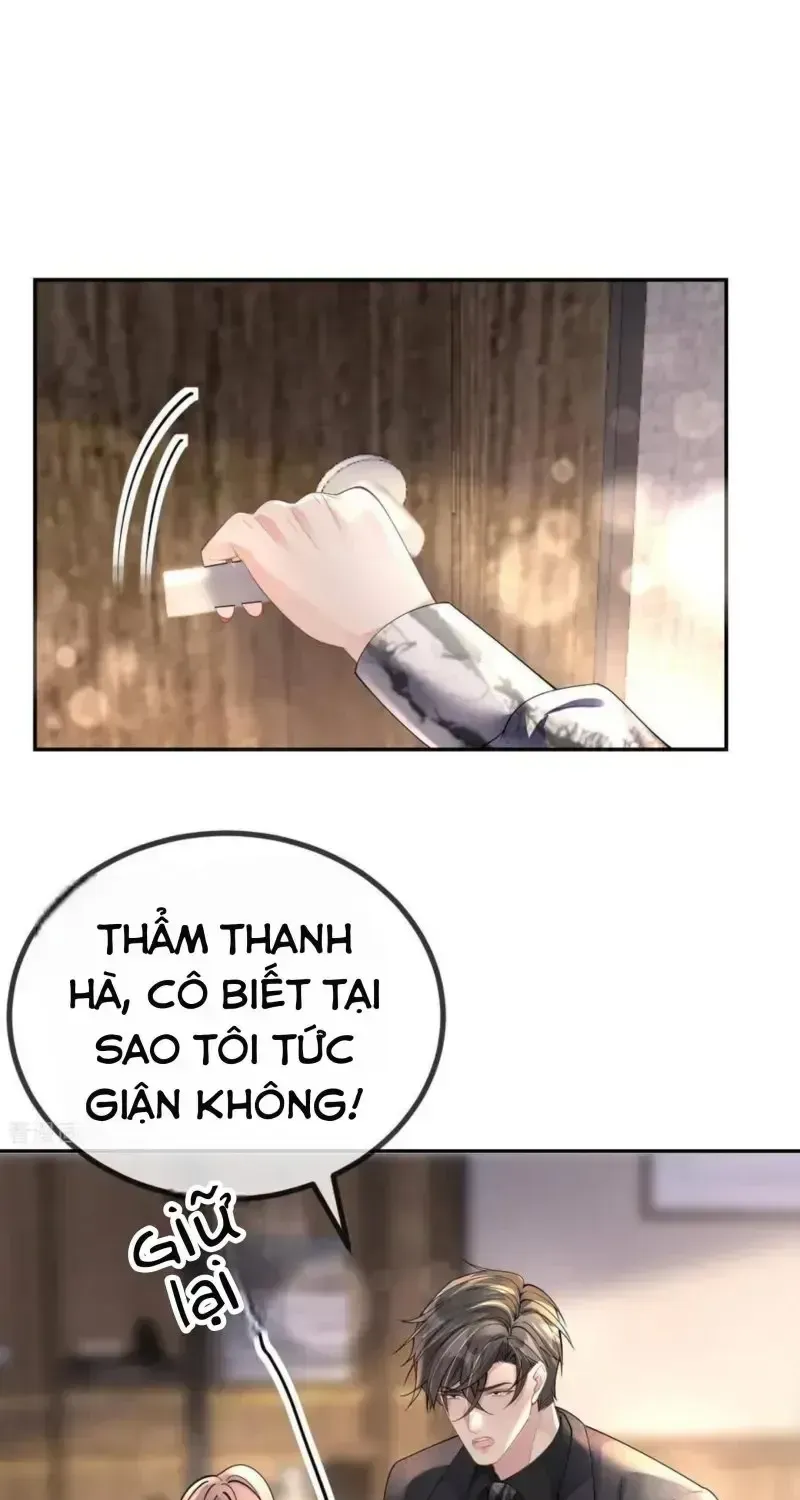Chapter 92.1 - Trang 4