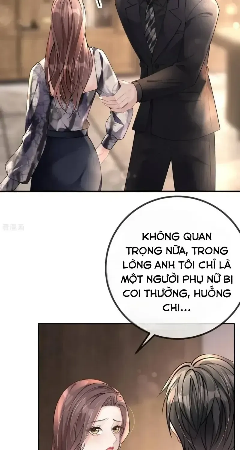 Chapter 92.1 - Trang 5