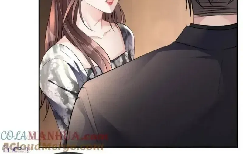 Chapter 92.1 - Trang 6