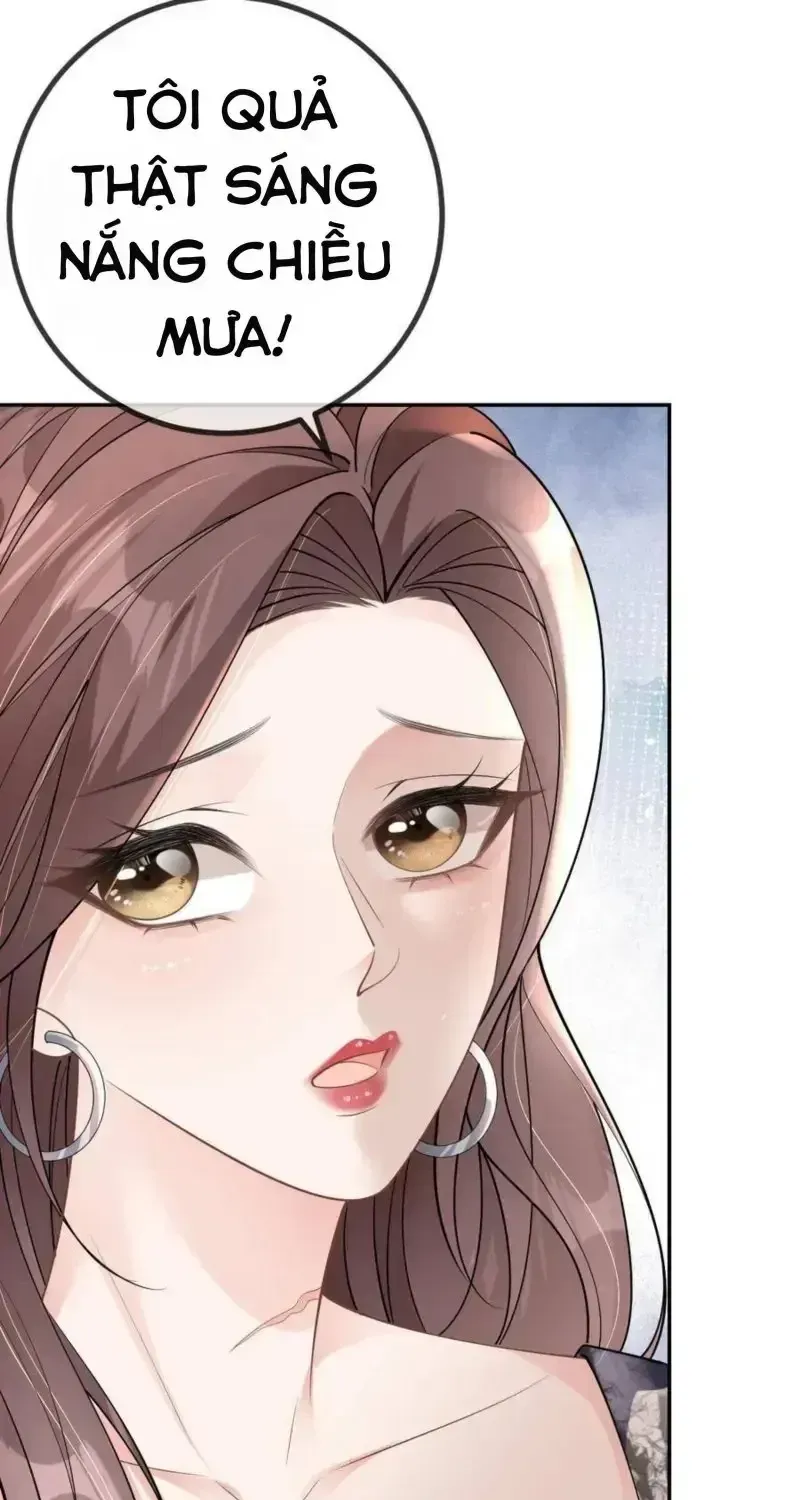 Chapter 92.1 - Trang 7