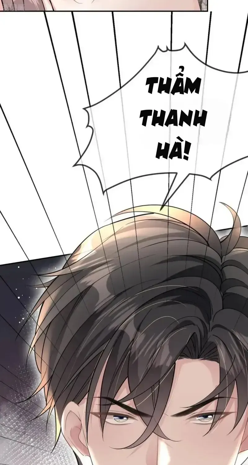 Chapter 92.1 - Trang 8