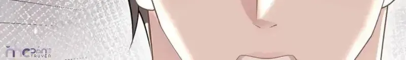 Chapter 92.1 - Trang 9
