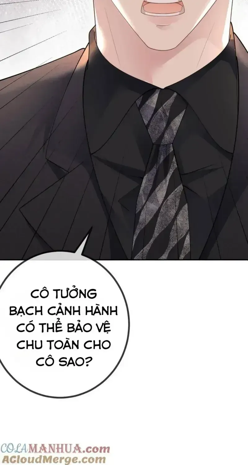 Chapter 92.1 - Trang 10