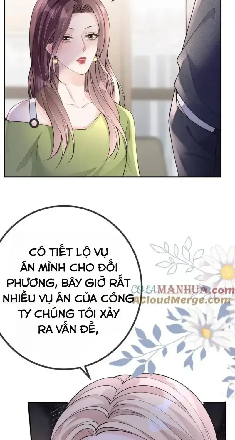 Chapter 92.2 - Trang 12