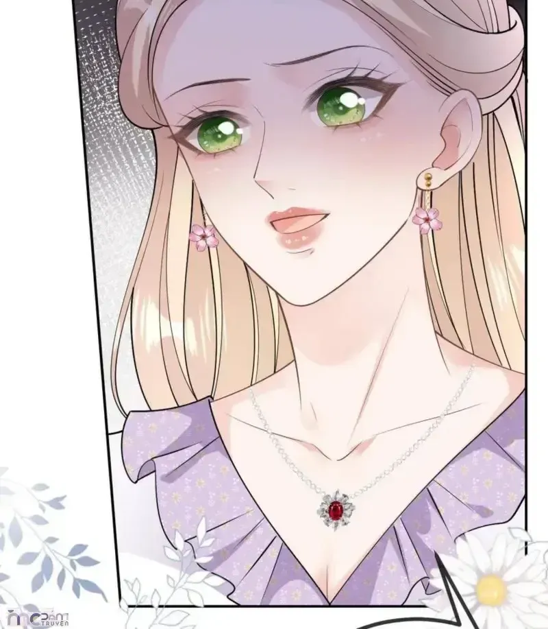 Chapter 92.2 - Trang 13