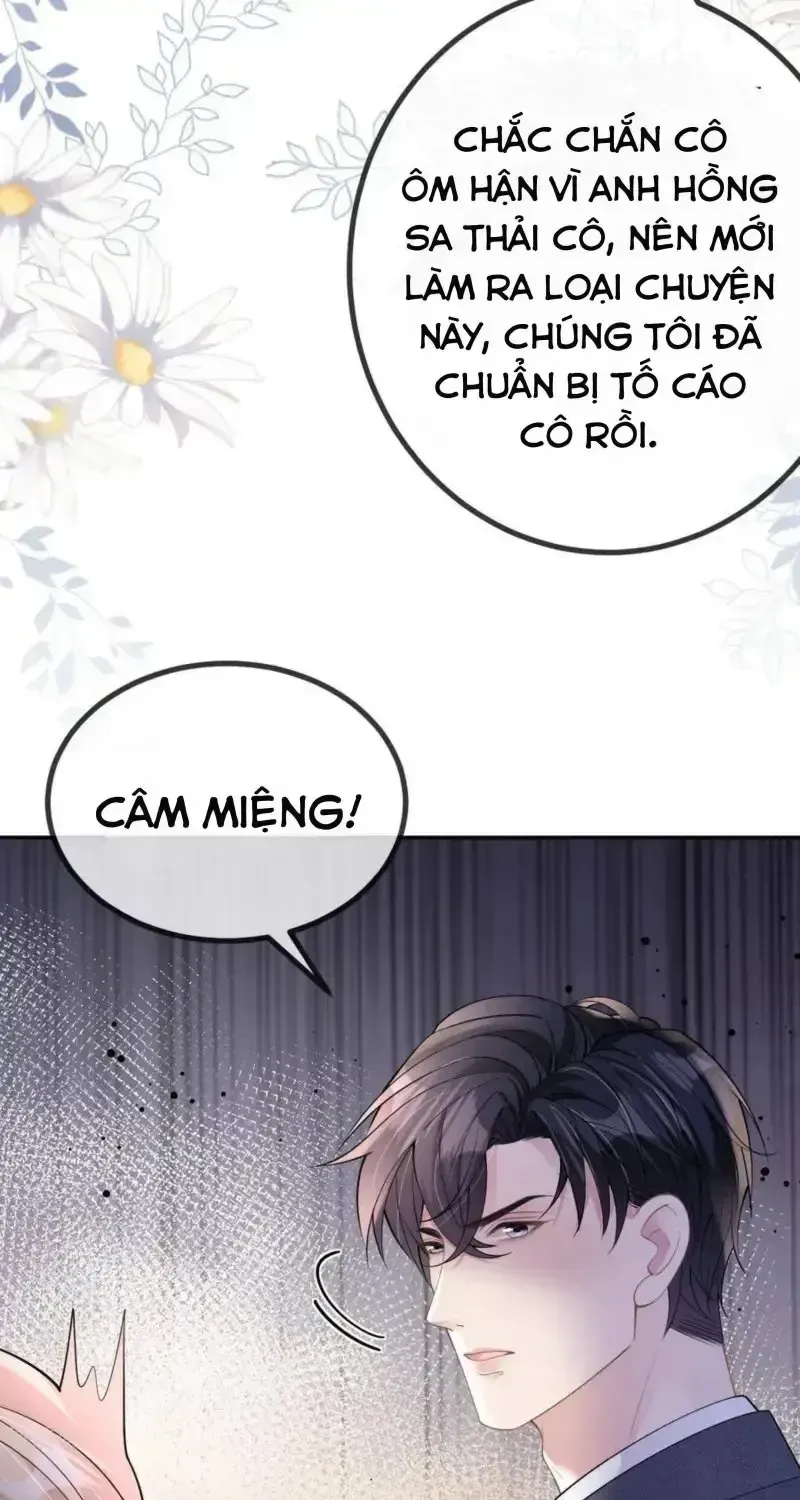 Chapter 92.2 - Trang 14