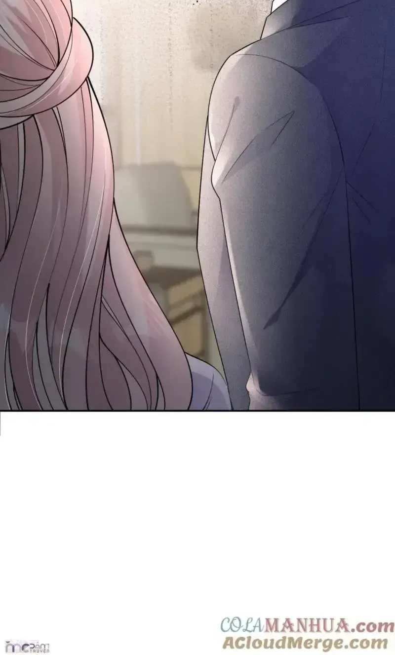 Chapter 92.2 - Trang 15