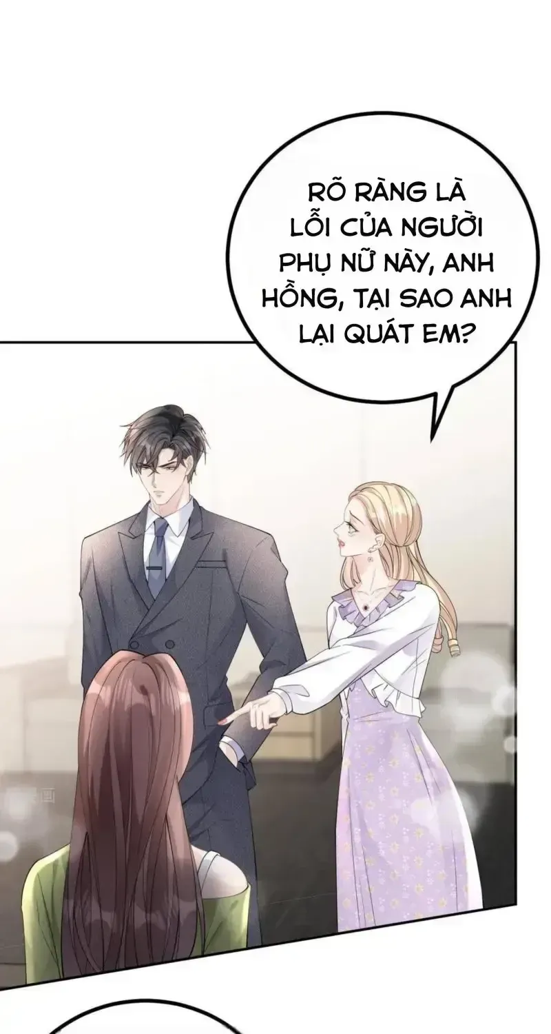 Chapter 92.2 - Trang 16