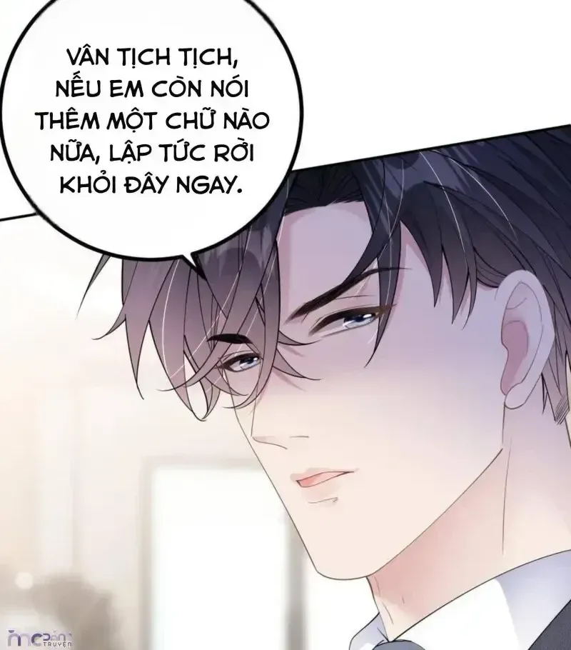Chapter 92.2 - Trang 17