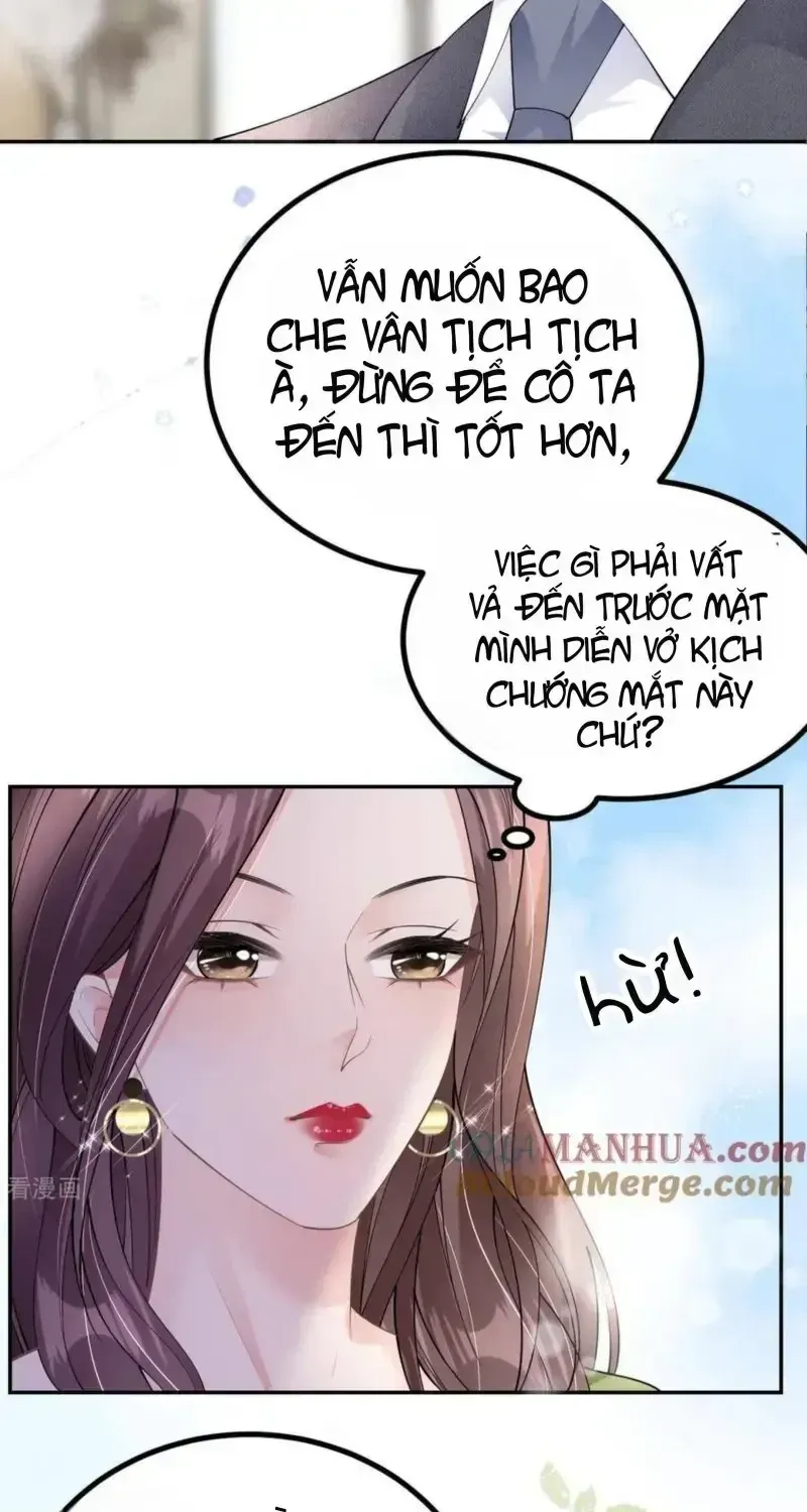 Chapter 92.2 - Trang 18