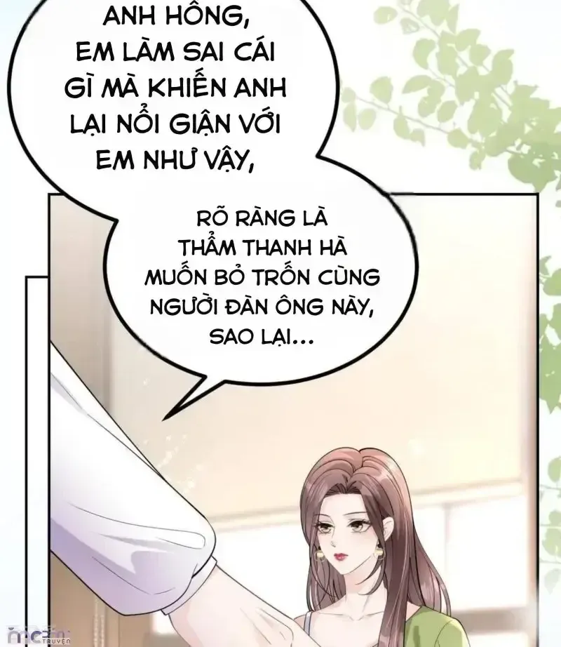 Chapter 92.2 - Trang 19