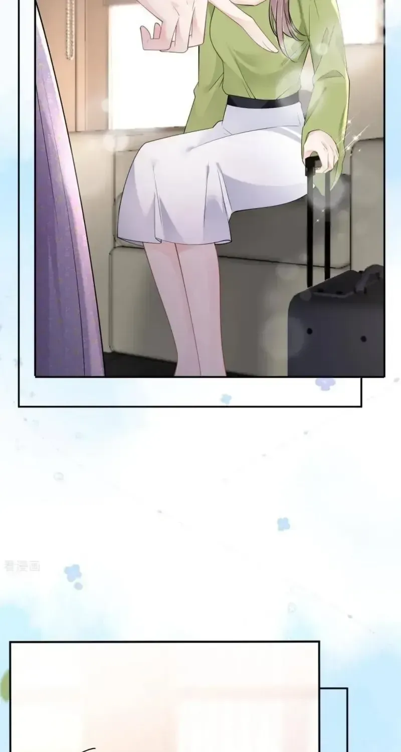 Chapter 92.2 - Trang 20