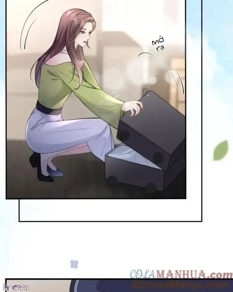 Chapter 92.2 - Trang 21