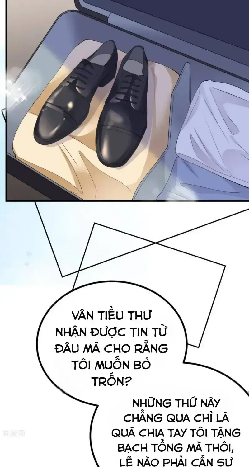 Chapter 92.2 - Trang 22