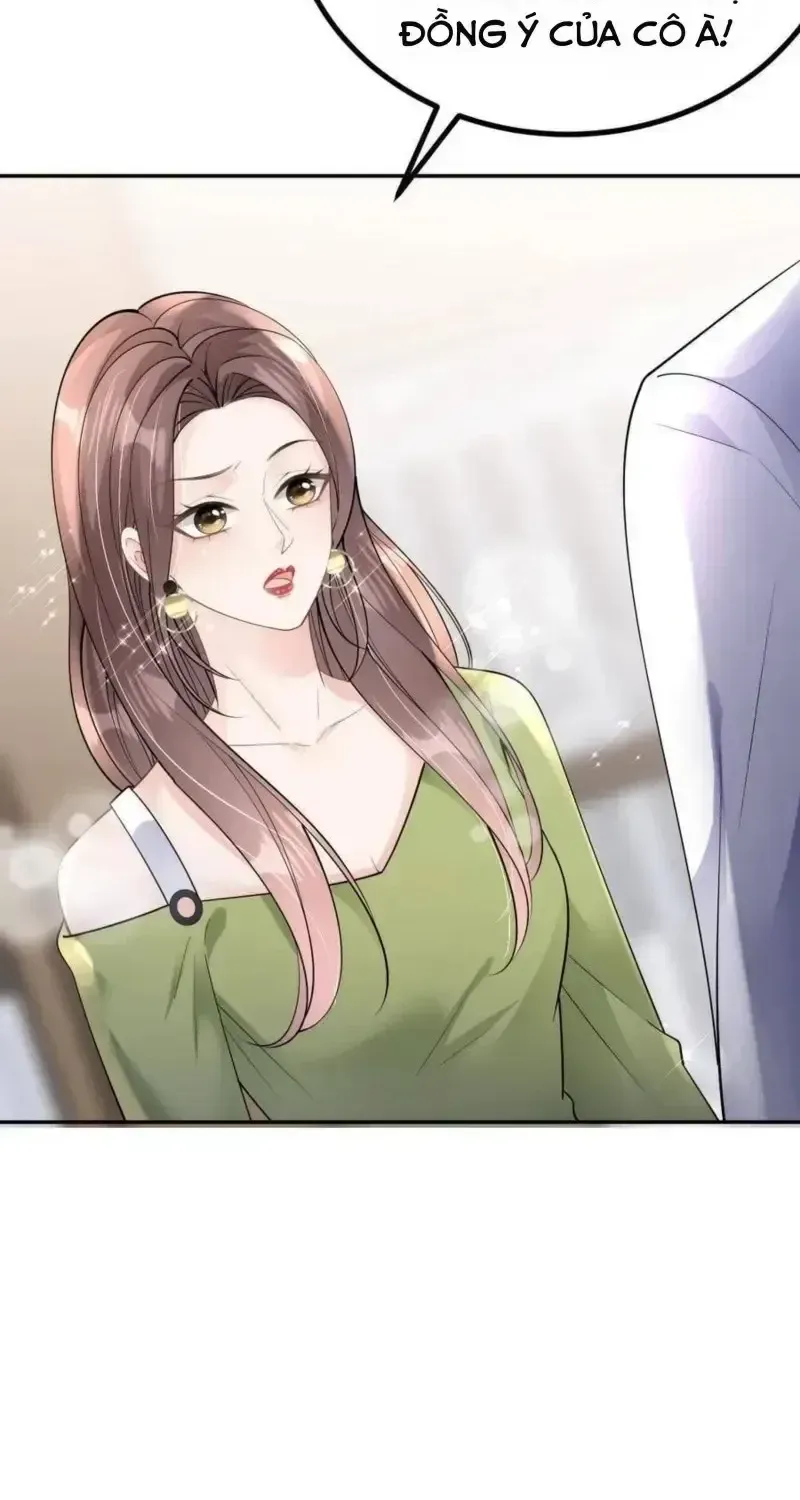 Chapter 92.2 - Trang 23