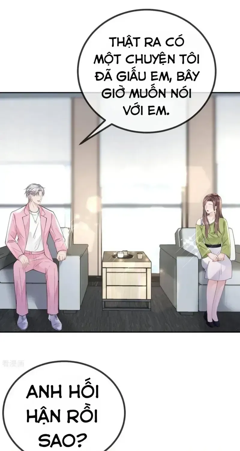 Chapter 92.2 - Trang 4