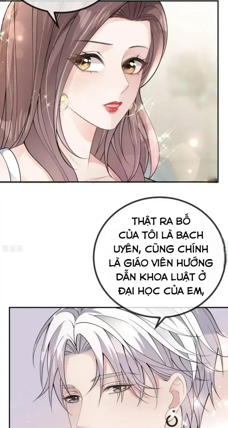 Chapter 92.2 - Trang 5