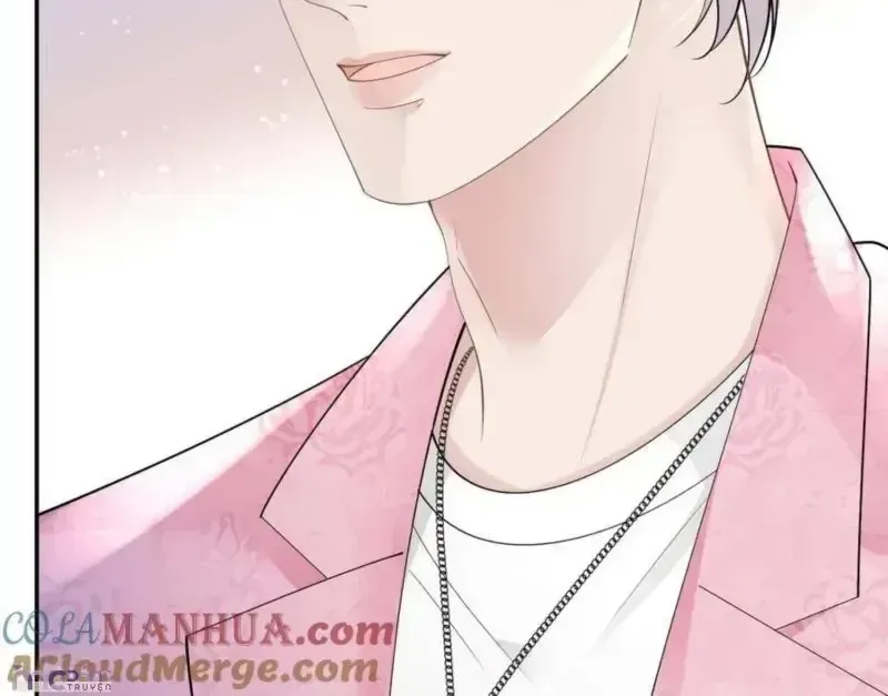 Chapter 92.2 - Trang 6