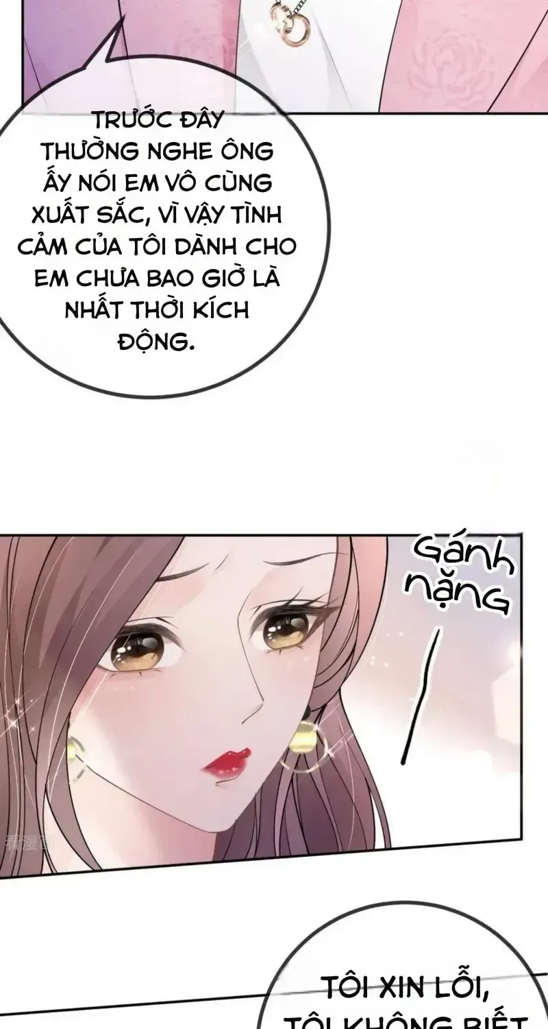Chapter 92.2 - Trang 7