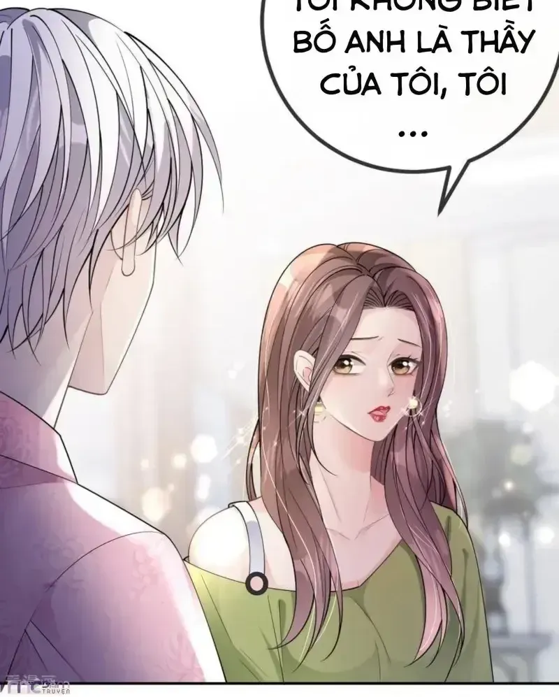 Chapter 92.2 - Trang 8