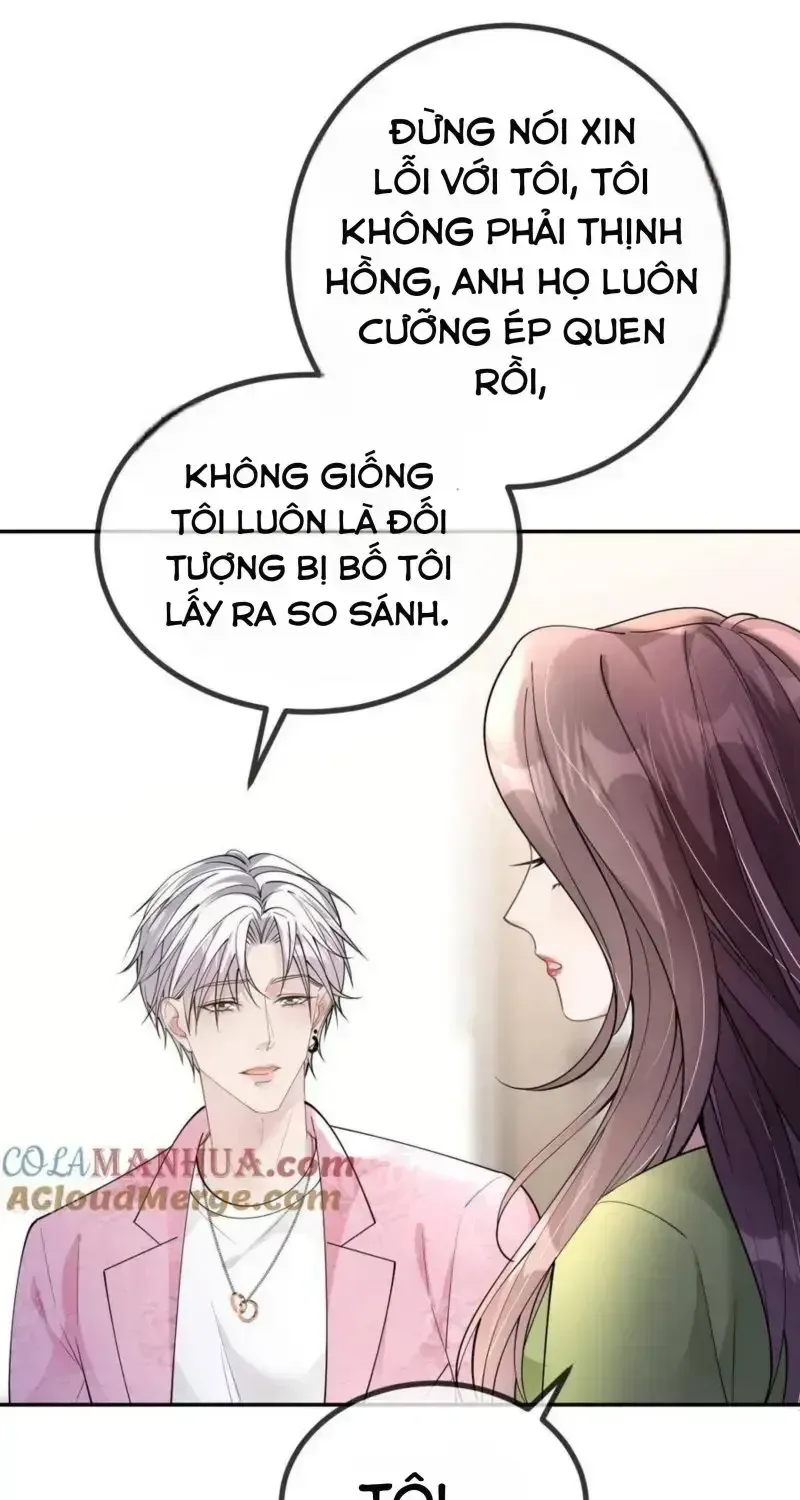 Chapter 92.2 - Trang 9