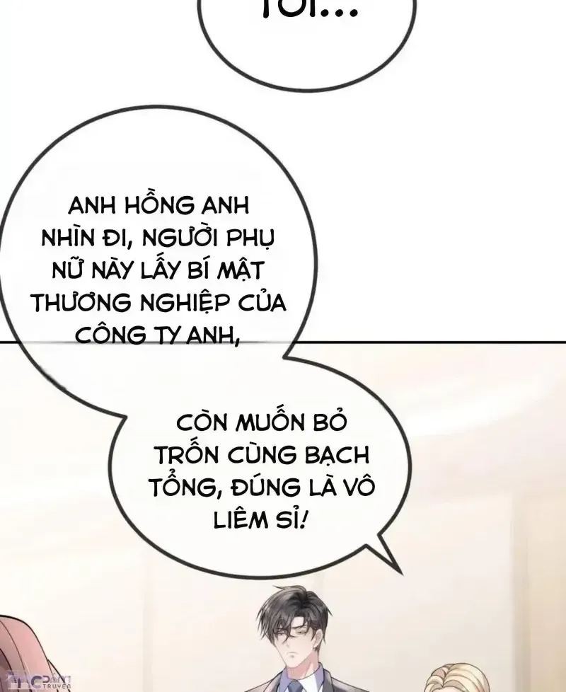 Chapter 92.2 - Trang 10