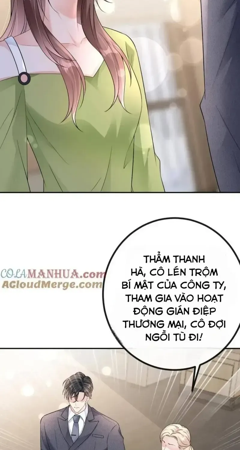 Chapter 93.1 - Trang 11