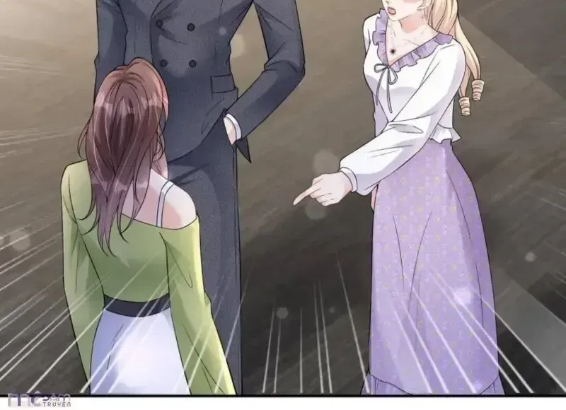 Chapter 93.1 - Trang 12