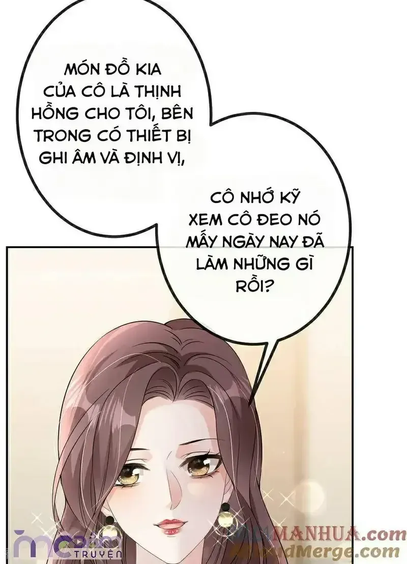 Chapter 93.1 - Trang 13