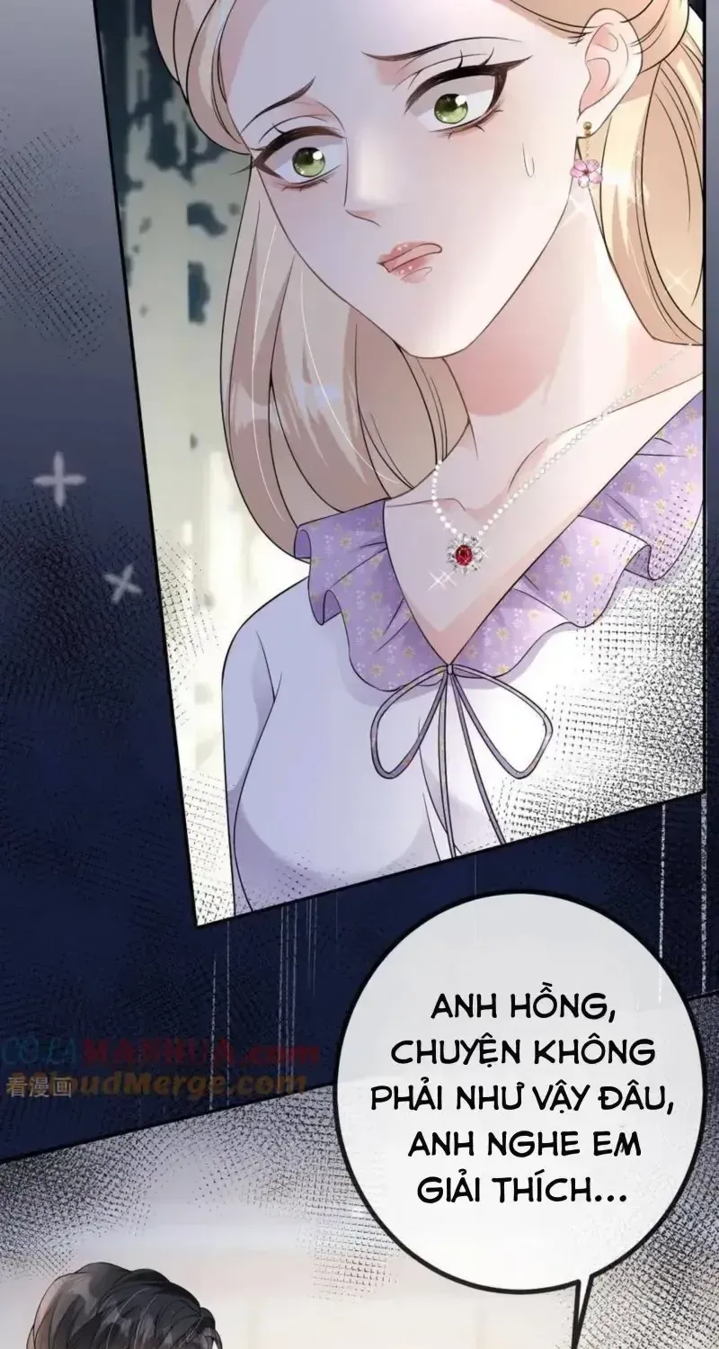 Chapter 93.1 - Trang 15