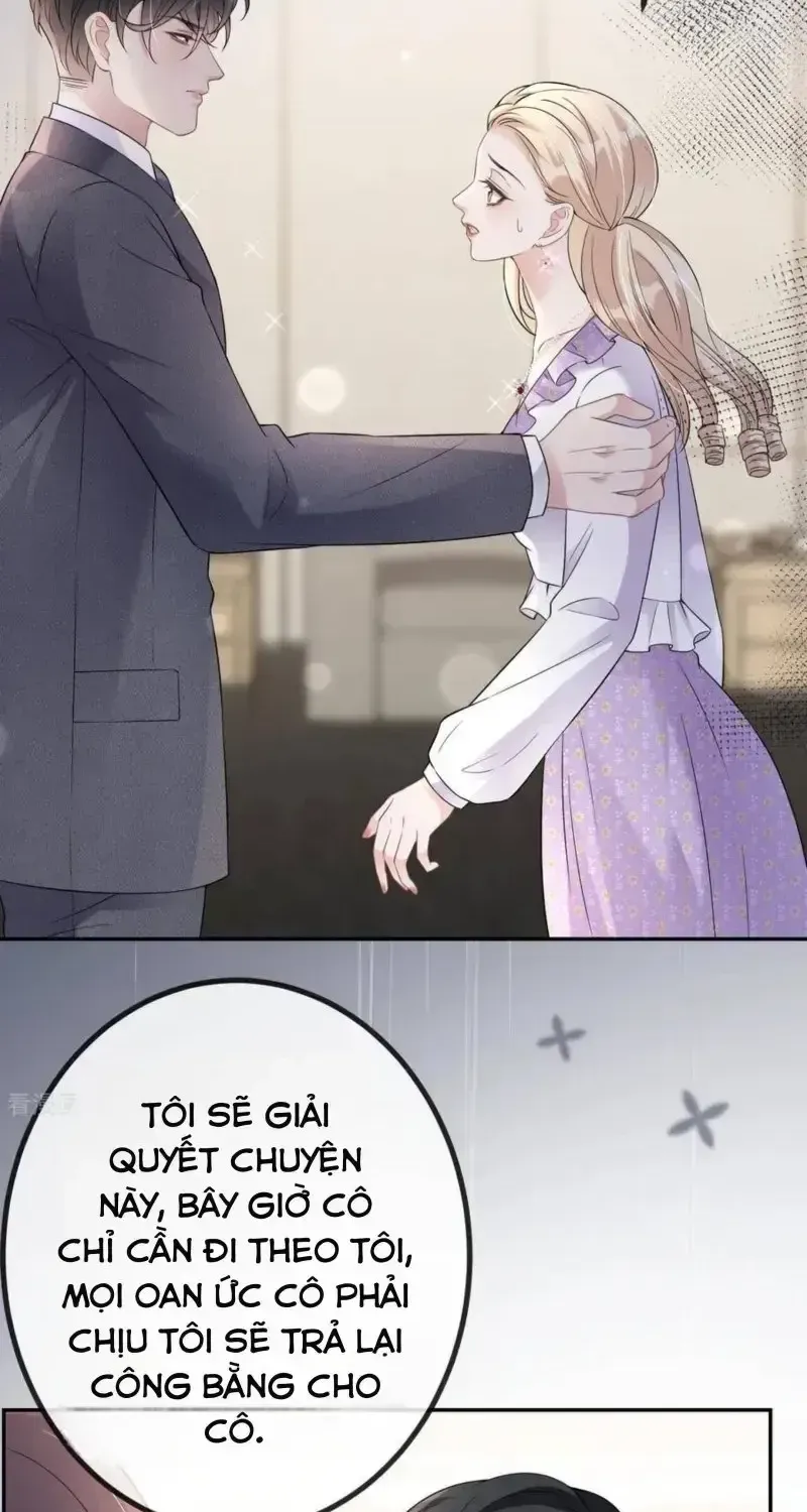 Chapter 93.1 - Trang 16